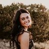 mkjohnsontx